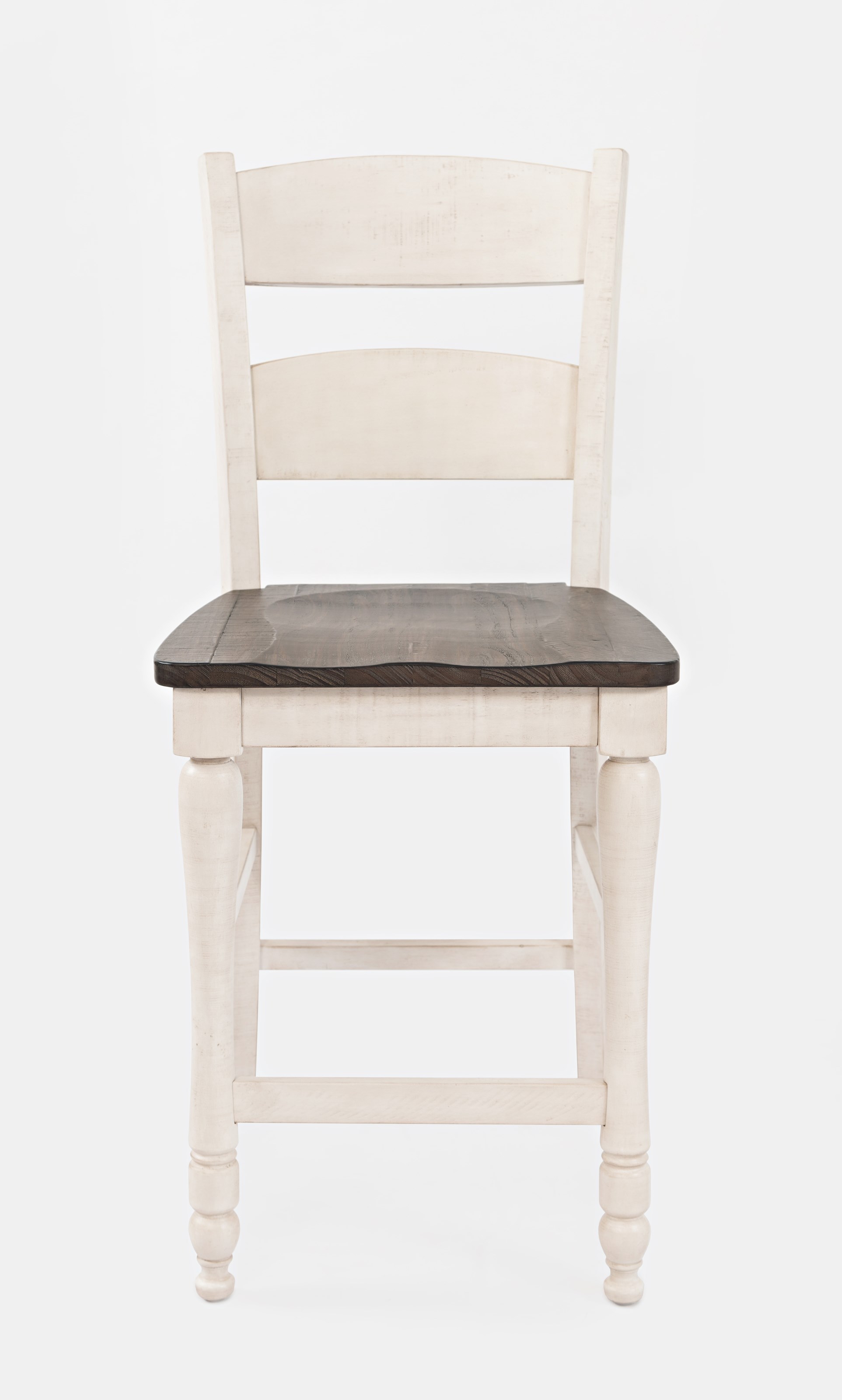 BROOK COUNTERSTOOL American Factory Direct